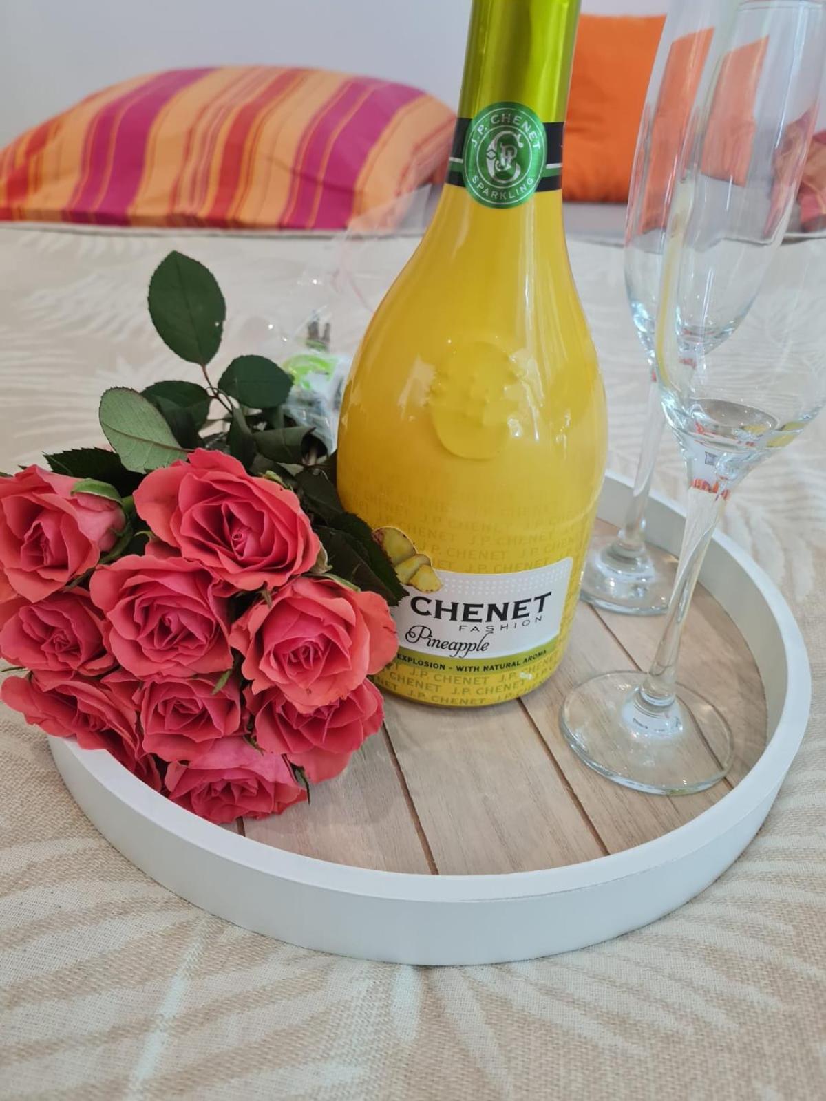 Apartman Horny Smokovec Vysoke Tatry Bagian luar foto