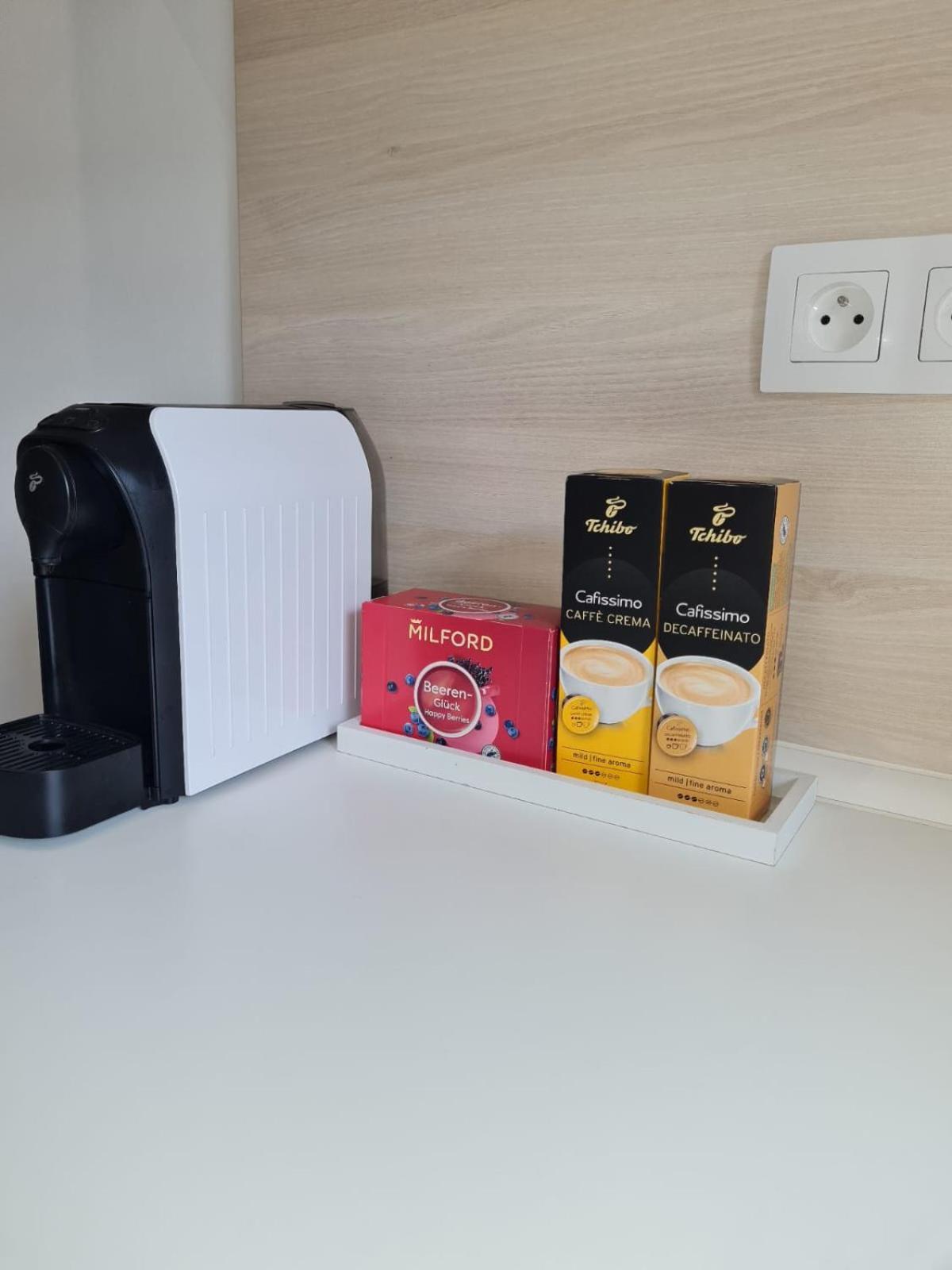 Apartman Horny Smokovec Vysoke Tatry Bagian luar foto